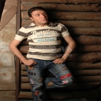 Mustafa kamel sur yala.fm